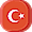 Türkçe'ye Geç