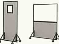 Mobile Bullet Screen